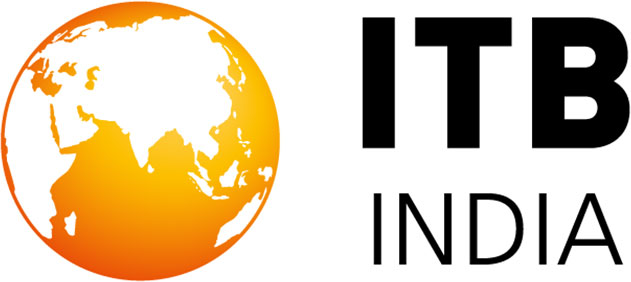 ITB India goes all-virtual for 2021 Event