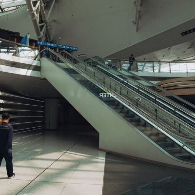 Weekly Digest: Korean Air, ONDC and Incheon Move First on 5 Fronts