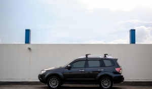 Carrum raises US$10 million from Uber at a US$168 million valuation