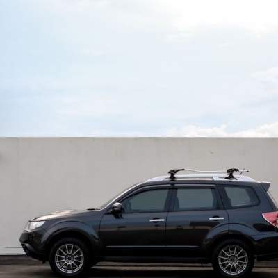 Carrum raises US$10 million from Uber at a US$168 million valuation