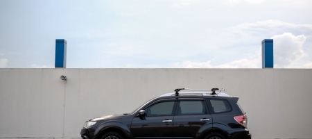 Carrum raises US$10 million from Uber at a US$168 million valuation
