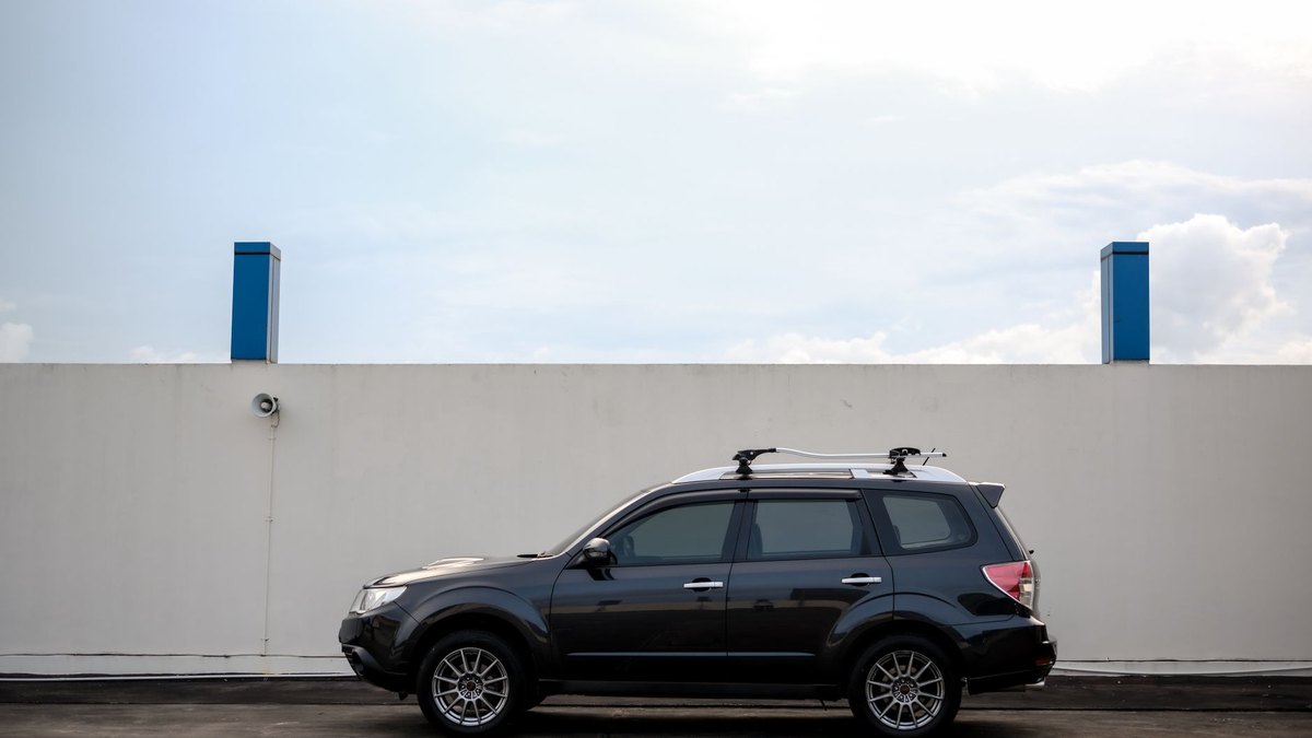 Carrum raises US$10 million from Uber at a US$168 million valuation