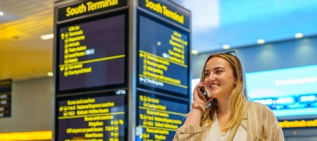 ixigo Smart Lock: 5 things built years before the Rs 99 fare agent
