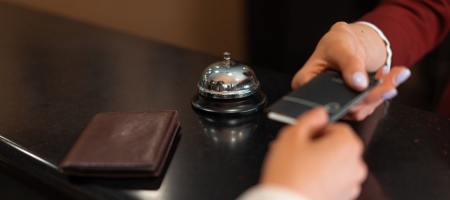 Wyndham’s 5-step AI playbook: own agents in ChatGPT, Claude and Gemini