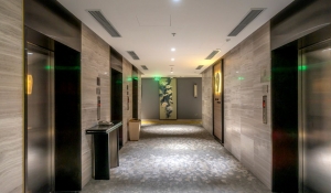 dormakaba to buy Alliants, adding 100,000 rooms of guest software