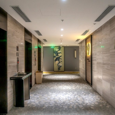 dormakaba to buy Alliants, adding 100,000 rooms of guest software