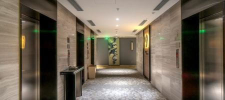 dormakaba to buy Alliants, adding 100,000 rooms of guest software
