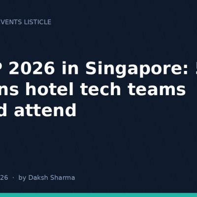 IATA Macao 2026: 5 reasons airlines cannot skip 28 to 29 October