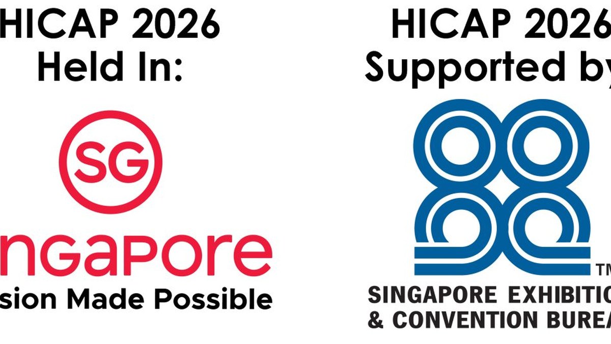 Airline check-in desk activity, ahead of IATA Macao 2026's World Financial and Passenger Symposium