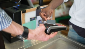 TravHQ