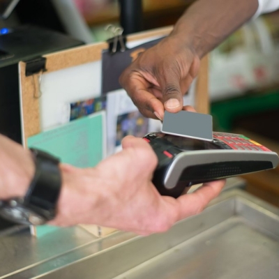 Klook’s secret sauce: 5 moves behind Visa, Mastercard and Cloudbeds