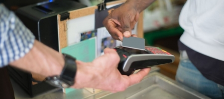Klook’s secret sauce: 5 moves behind Visa, Mastercard and Cloudbeds