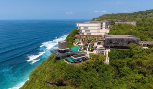 Luxury Escapes valued at $525m in Ellerston Capital’s 12% stake deal