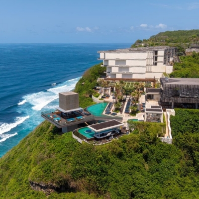 Luxury Escapes valued at $525m in Ellerston Capital’s 12% stake deal