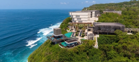 Luxury Escapes valued at $525m in Ellerston Capital’s 12% stake deal