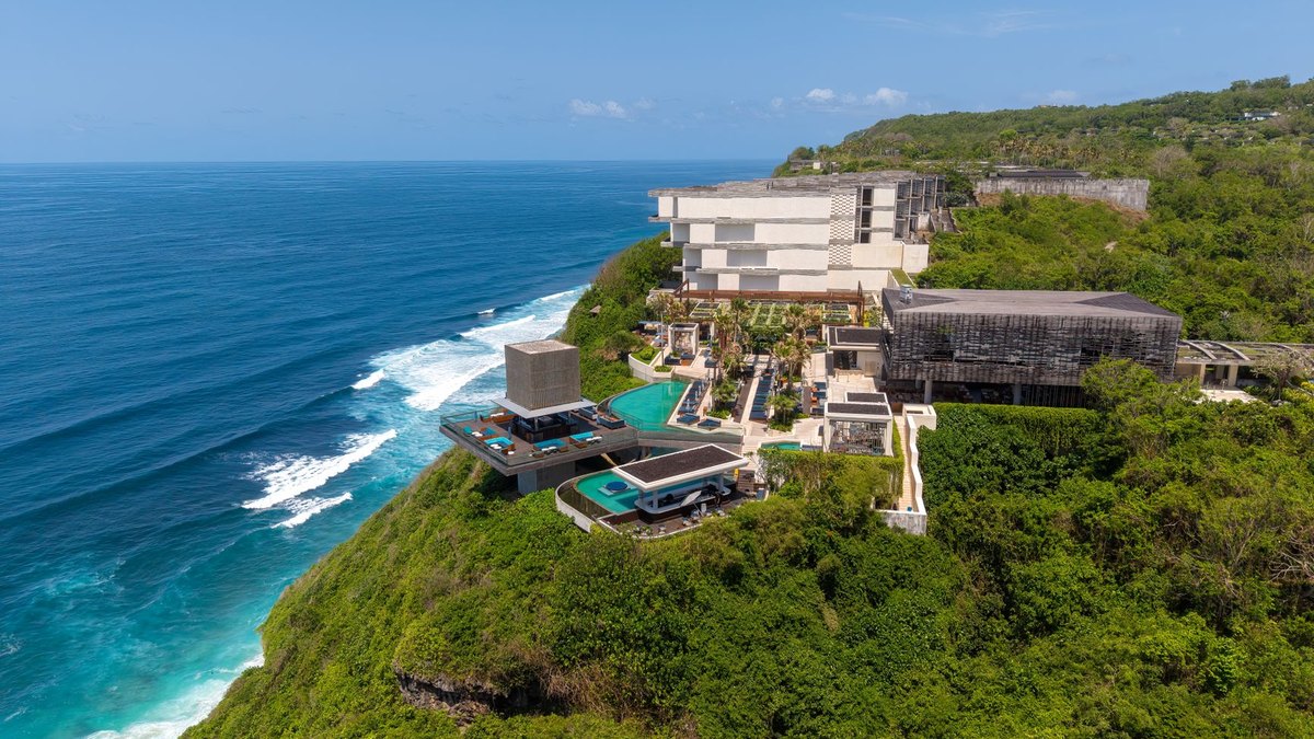 Luxury Escapes valued at $525m in Ellerston Capital’s 12% stake deal
