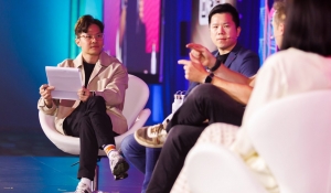WiT Singapore 2026: eight travel startups from 17 Barcelona finalists