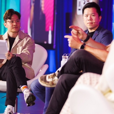 WiT Singapore 2026: eight travel startups from 17 Barcelona finalists