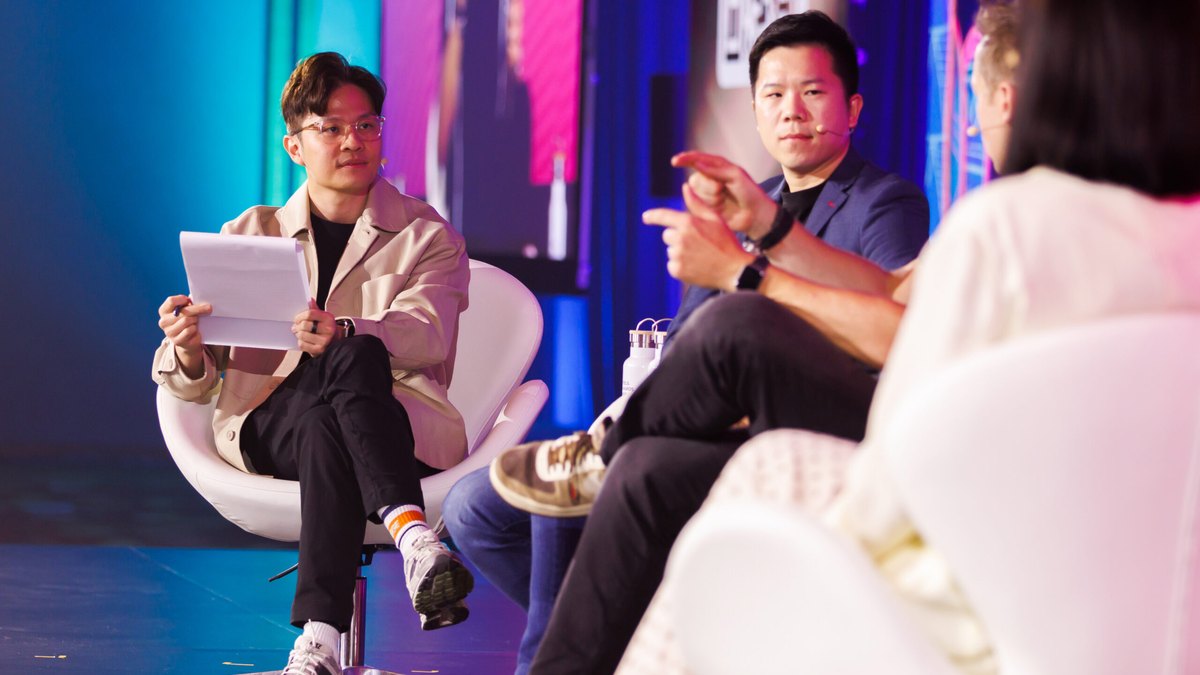 WiT Singapore 2026: eight travel startups from 17 Barcelona finalists