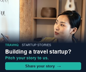 wpid-travhq-pitch-your-story-300x250.jpg wpid-travhq-pitch-your-story-300x250.jpg