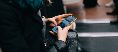 MakeMyTrip’s Myra: 5 moves behind India’s chat-first booking