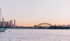 Qantas Hotels & Holidays moves to Expedia B2B booking engine