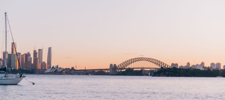 Qantas Hotels & Holidays moves to Expedia B2B booking engine