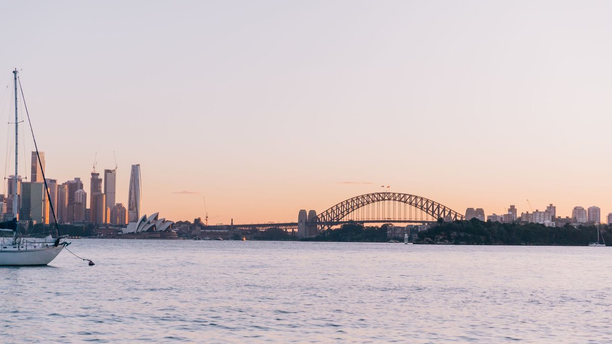 Qantas Hotels & Holidays moves to Expedia B2B booking engine